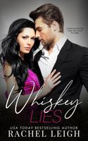 Whiskey Lies