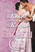 Rose and the Rogue