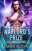 The Warlord's Prize