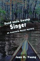 Joan H. Young's Latest Book