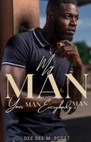 My Man, Your Man, Everybody's Man