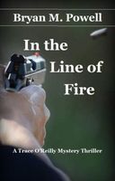 In the Line of Fire