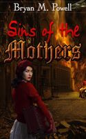 Sins of the Mothers