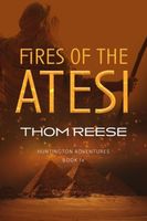 Fires of the Atesi