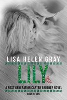 Lily