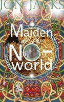 Maiden of the No World