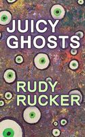 Rudy Rucker's Latest Book