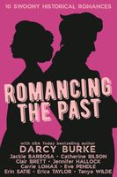 Romancing the Past