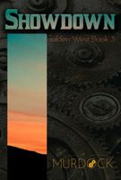 J.R. Murdock's Latest Book