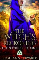 The Witch's Reckoning