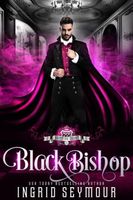 Black Bishop