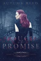 Touch of Promise