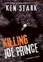 Killing Joe Prince