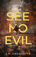 See No Evil