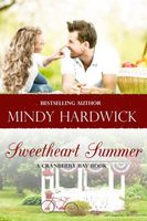 eBook edition cover