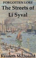 The Streets of Li Syval