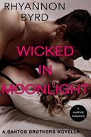 Wicked in Moonlight
