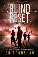 Blind Reset