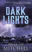 eBook edition cover