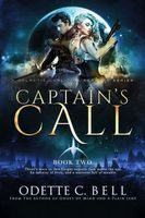 Captain's Call Book Two