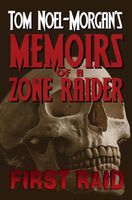 eBook edition cover