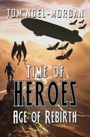 eBook edition cover