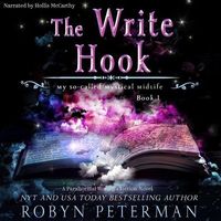 The Write Hook