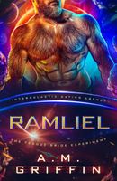 Ramliel