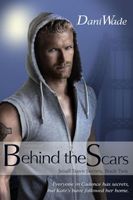 Behind the Scars