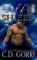 Wolf Shield