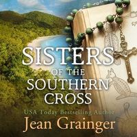 Sisters of the Southern Cross