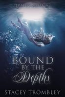 Bound by the Depths