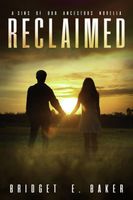 Reclaimed