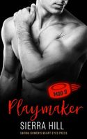 Playmaker