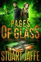 Pages of Glass
