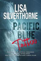 Pacific Blue Tattoo
