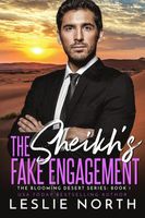 The Sheikh's Fake Engagement