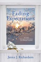 Fading Expectations