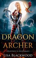Dragon Archer