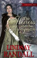 The Heiress and the Highwayman