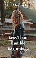 eBook edition cover