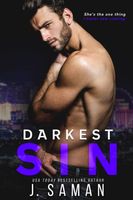 Darkest Sin