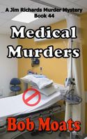 Medical Murders