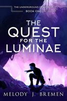 The Quest for the Luminae