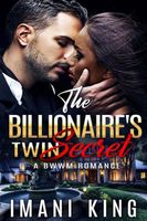 The Billionaire's Twin Secret