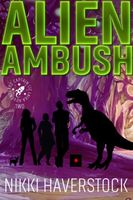 Alien Ambush