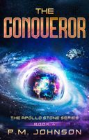 eBook edition cover