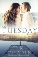One Tuesday Lunch