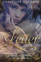 eBook edition cover