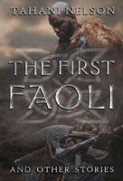 The First Faoli and Other Stories